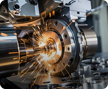 ���ƹ��ʡ�(�й���)�ٷ���վ