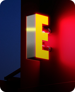 ���ƹ��ʡ�(�й���)�ٷ���վ