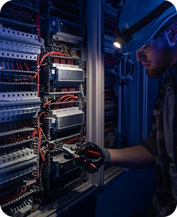 ���ƹ��ʡ�(�й���)�ٷ���վ