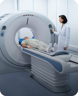 ���ƹ��ʡ�(�й���)�ٷ���վ