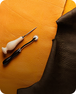 ���ƹ��ʡ�(�й���)�ٷ���վ