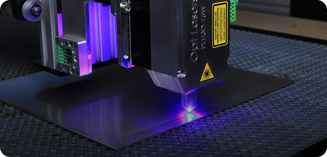 ���ƹ��ʡ�(�й���)�ٷ���վ