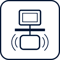 RS - 485 ModbusͨѶЭ��