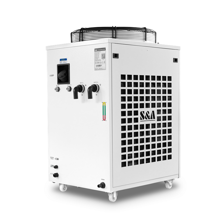 CWFL-6000���˼�����ˮ��-�������ƹ�����ˮ������