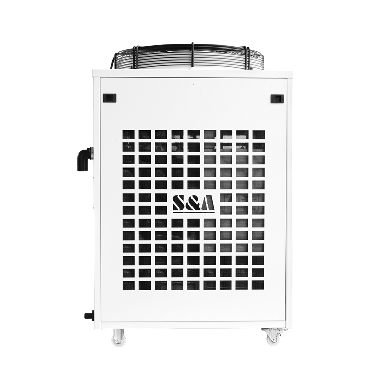 CWFL-6000���˼�����ˮ��-�������ƹ�����ˮ������