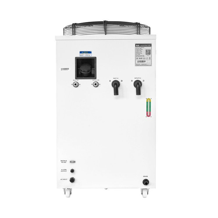 CWFL-6000���˼�����ˮ��-�������ƹ�����ˮ������