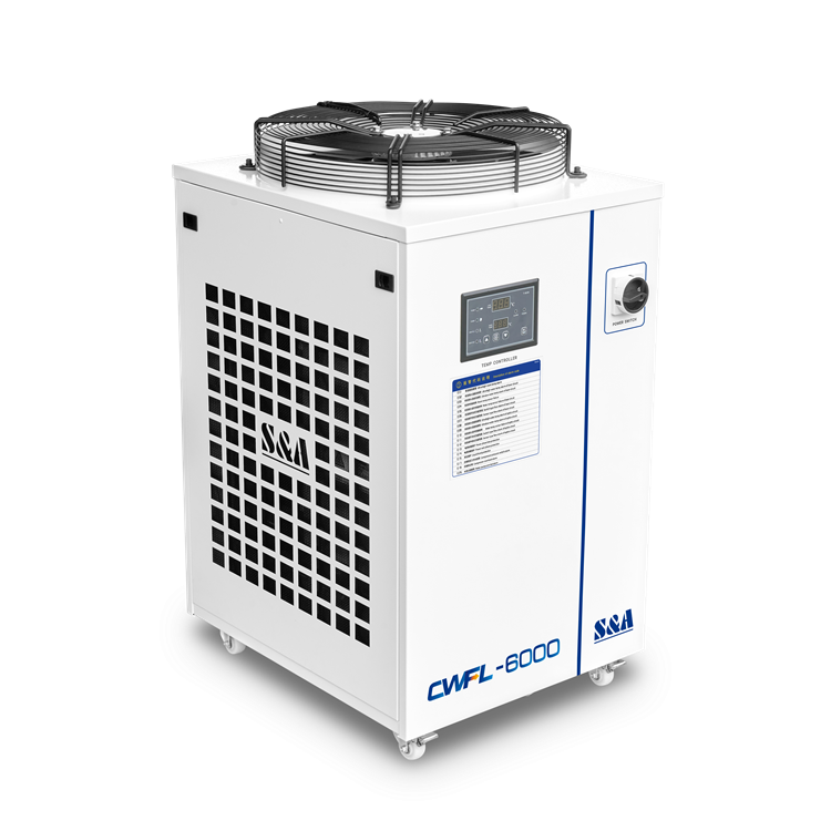 CWFL-6000���˼�����ˮ��-�������ƹ�����ˮ������