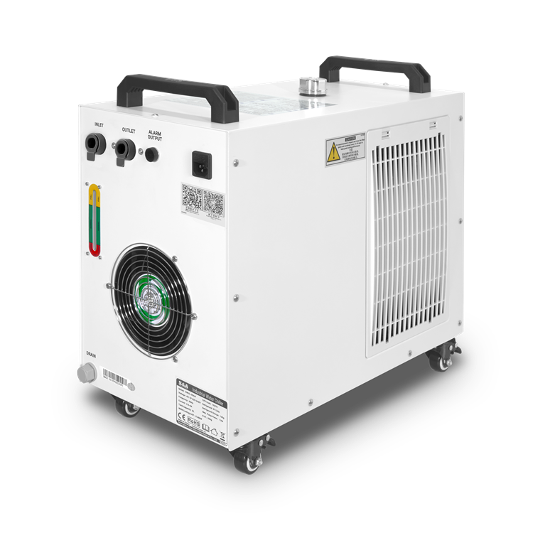 CWUL-05���⼤����ˮ��-���ƹ���