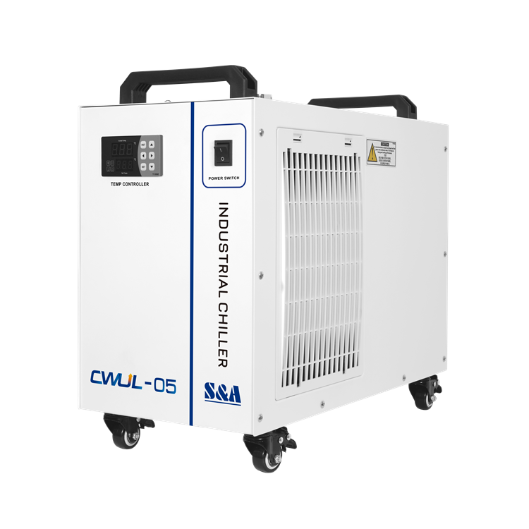 CWUL-05���⼤����ˮ��-���ƹ���