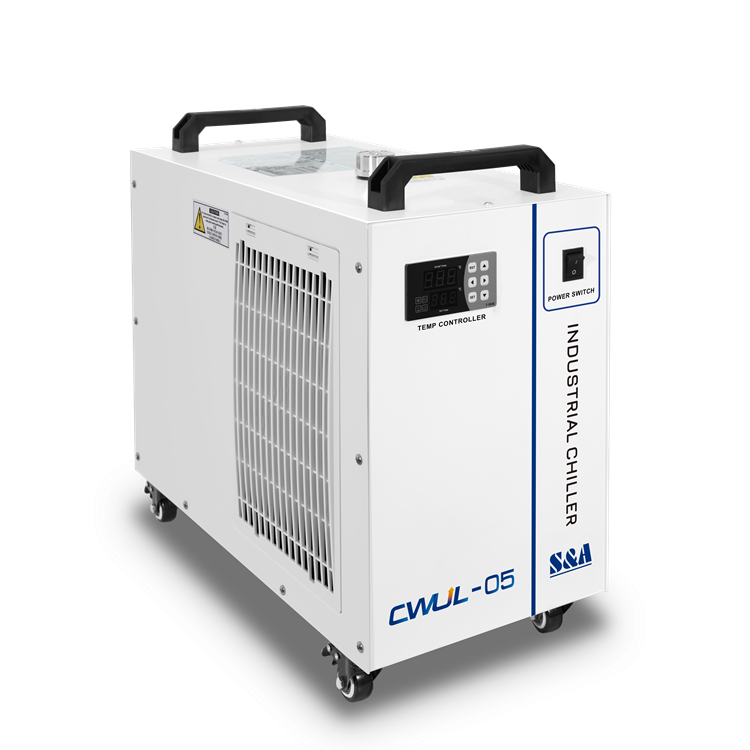 CWUL-05���⼤����ˮ��-���ƹ���