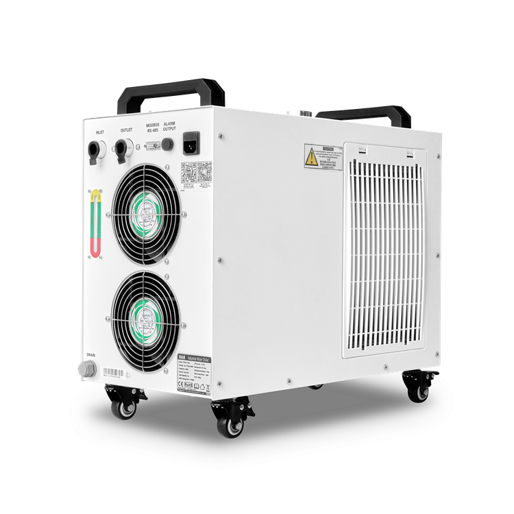 ���������ˮ��-���ƹ���