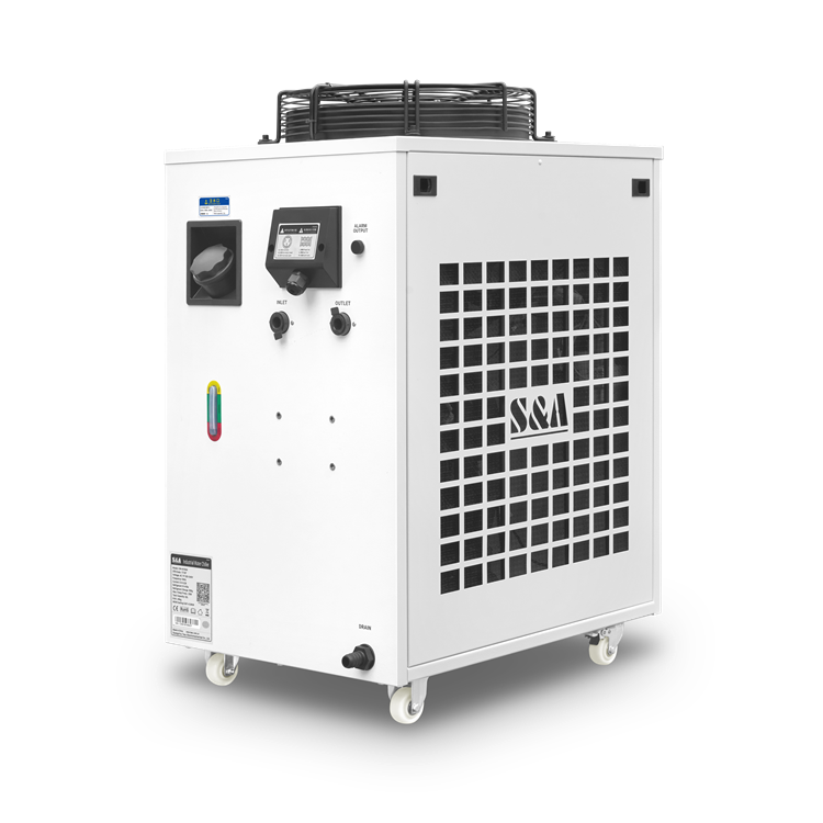 UV��ˮ��CW-6100-���ƹ���