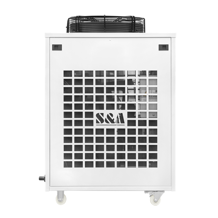 UV��ˮ��CW-6100-���ƹ���