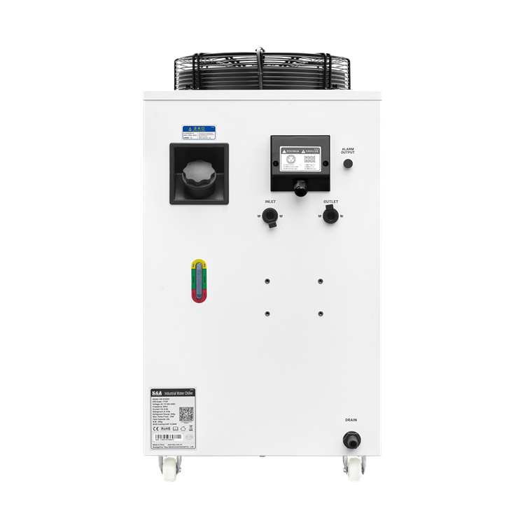 UV��ˮ��CW-6100-���ƹ���