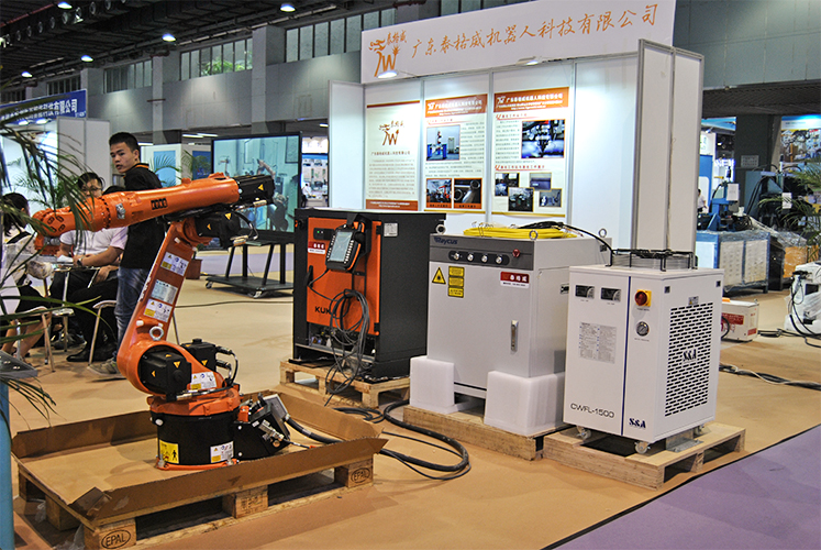 ���⺸�ӻ���ˮ��