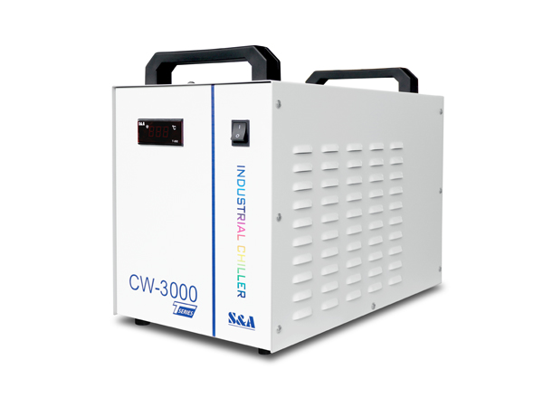 ���ƹ�����ˮ��