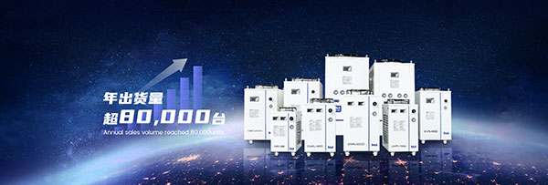 ���ƹ��ʡ�(�й���)�ٷ���վ