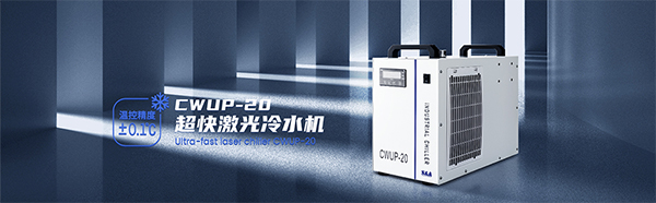 ���⼤����ˮ��