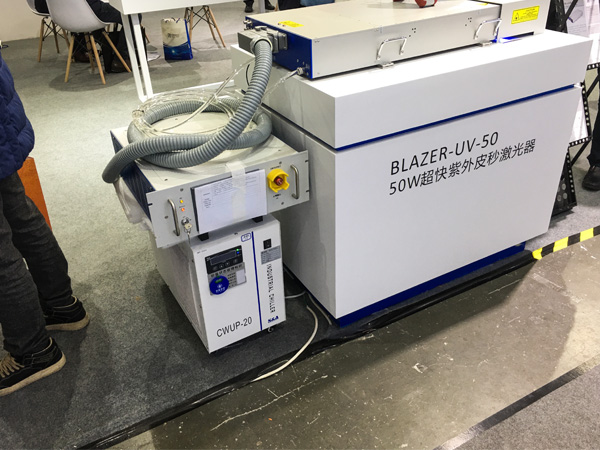 ���⼤����ˮ��