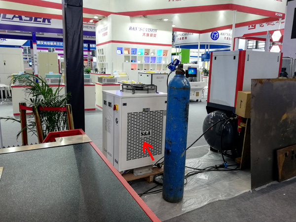 �и����ˮ��