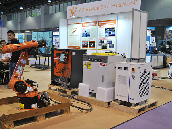 ���⺸�ӻ���ˮ��