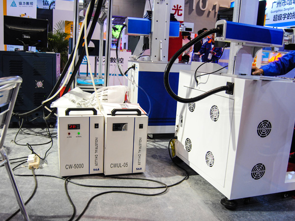 ���������ˮ���������Ե��ԭ��