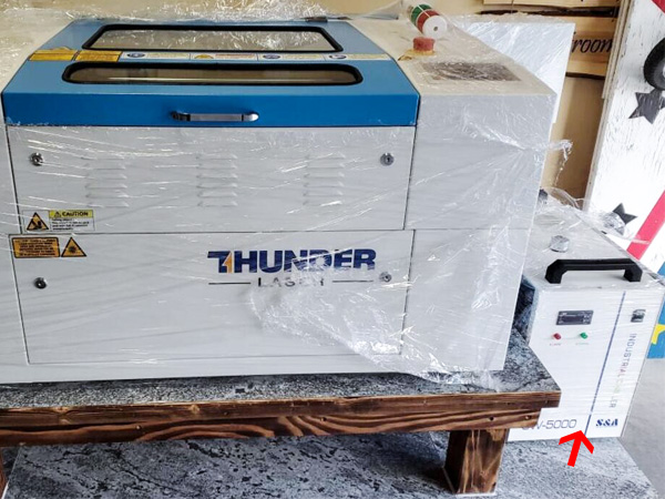 ���ƹ��ʡ�(�й���)�ٷ���վ