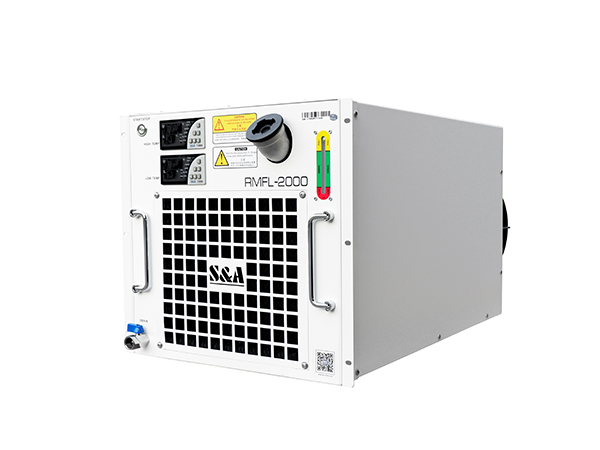 ���ӻ���ˮ��