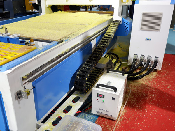 �����Կ̻�������ˮ��