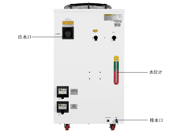 ���ƹ��ʡ�(�й���)�ٷ���վ