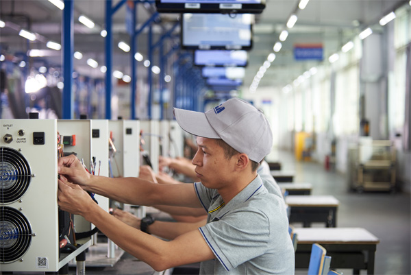 ��ˮ������