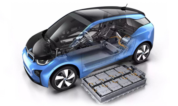 ���⺸�ӻ���ˮ��