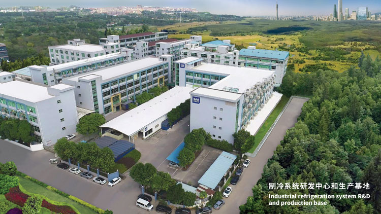 ����ɸѡ��ˮ����������