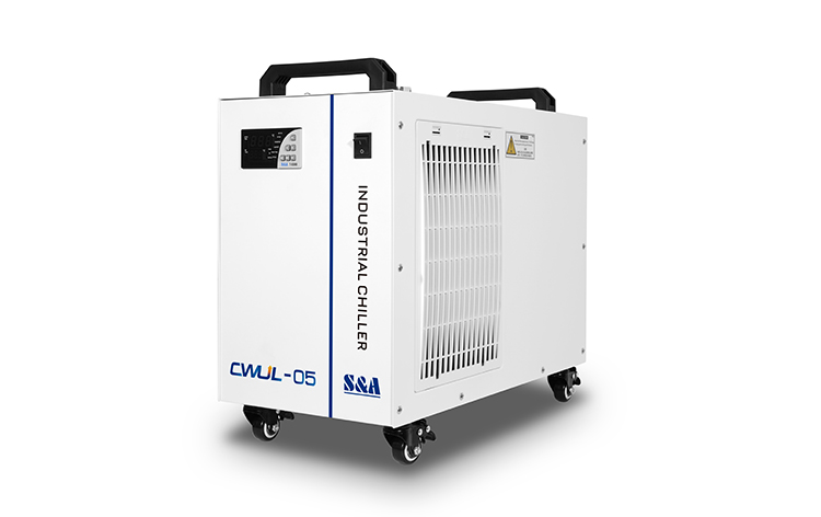 ���⼤����ˮ��