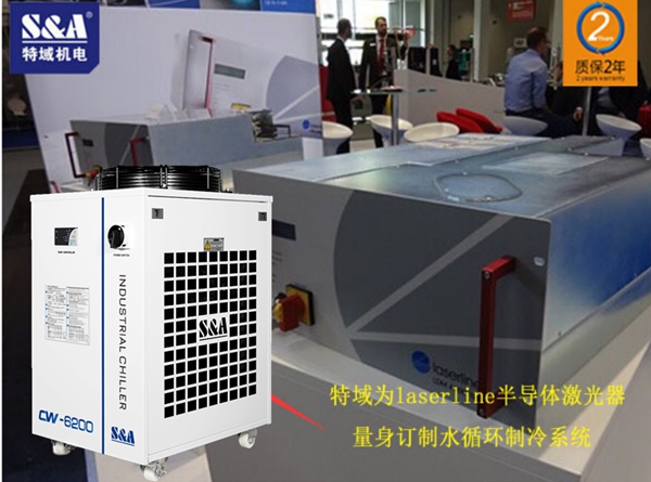 �뵼�弤������ˮ��