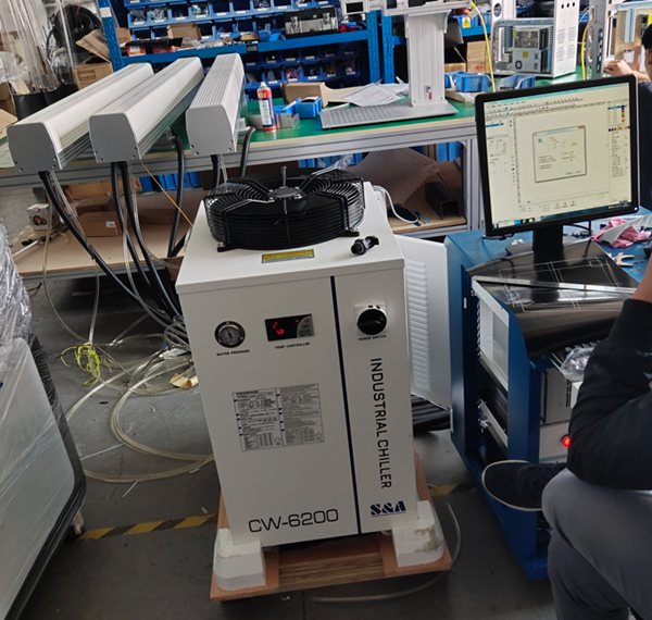 co2���������ˮ��