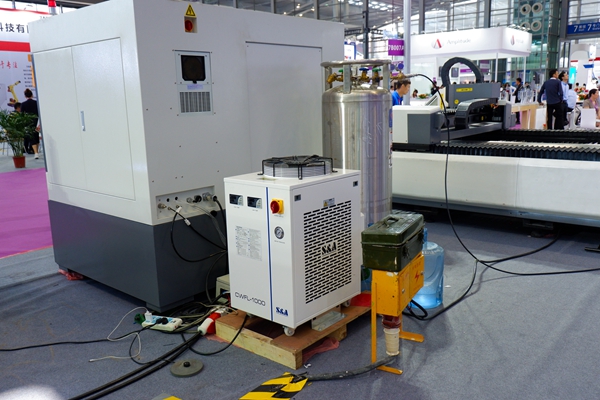 �����и����ˮ��