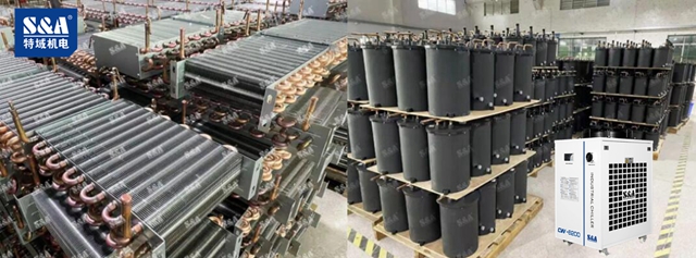 ��ˮ������������������