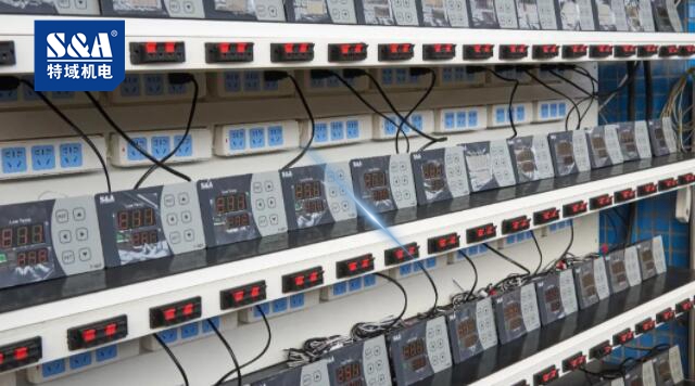 ��ˮ���ϻ�����