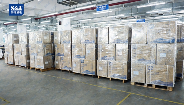 ��ˮ���洢����