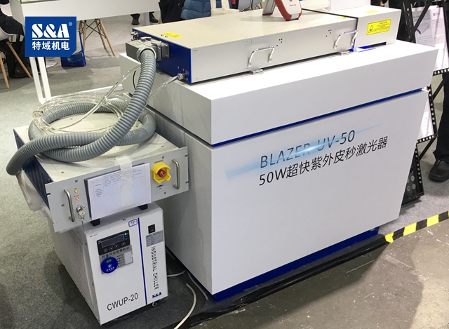 ���켤����ˮ��