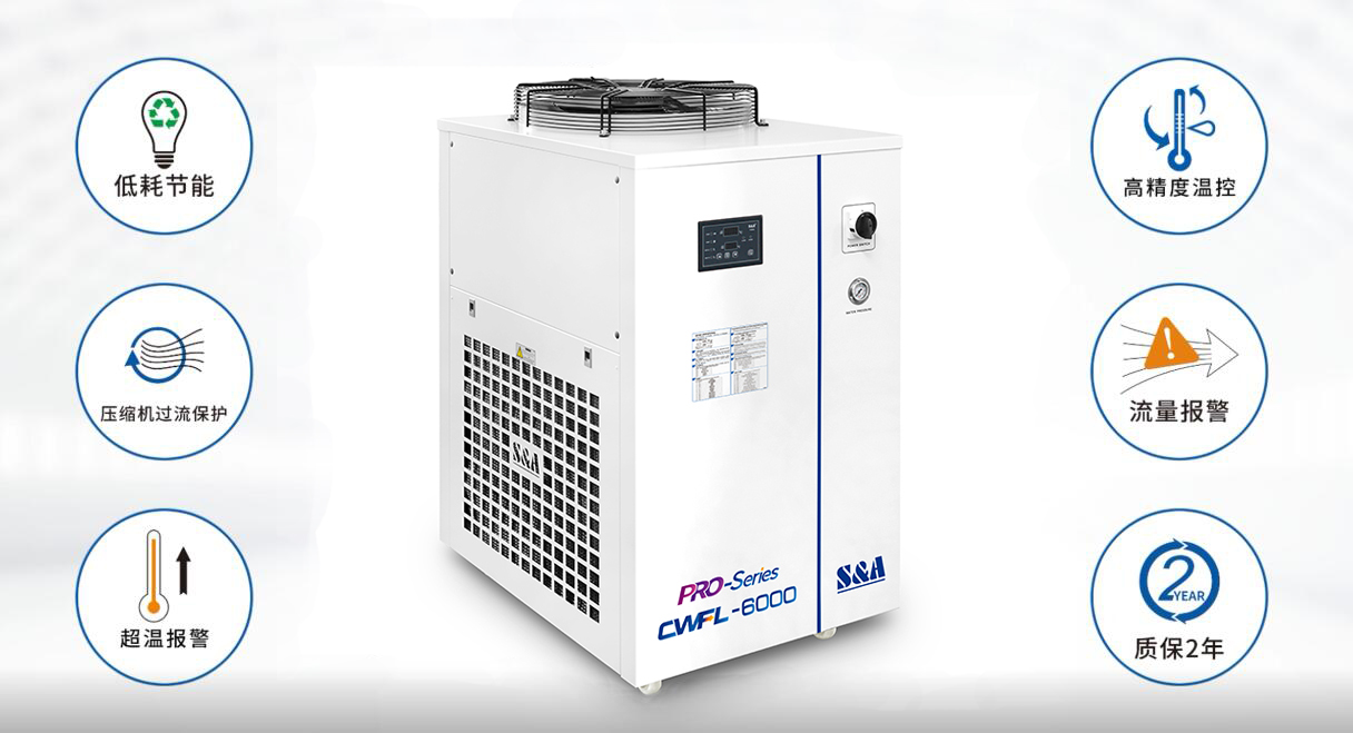 ��ˮ������������Ч