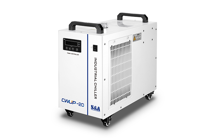 ���ƹ��ʡ�(�й���)�ٷ���վ