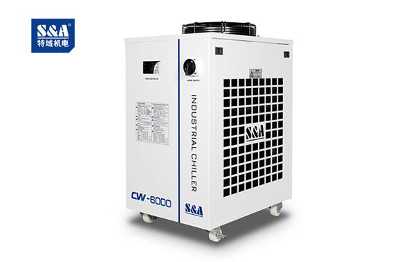 ��ҵ��ˮ��