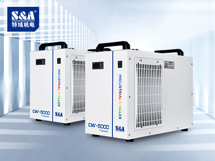 ��ҵ��ˮ��