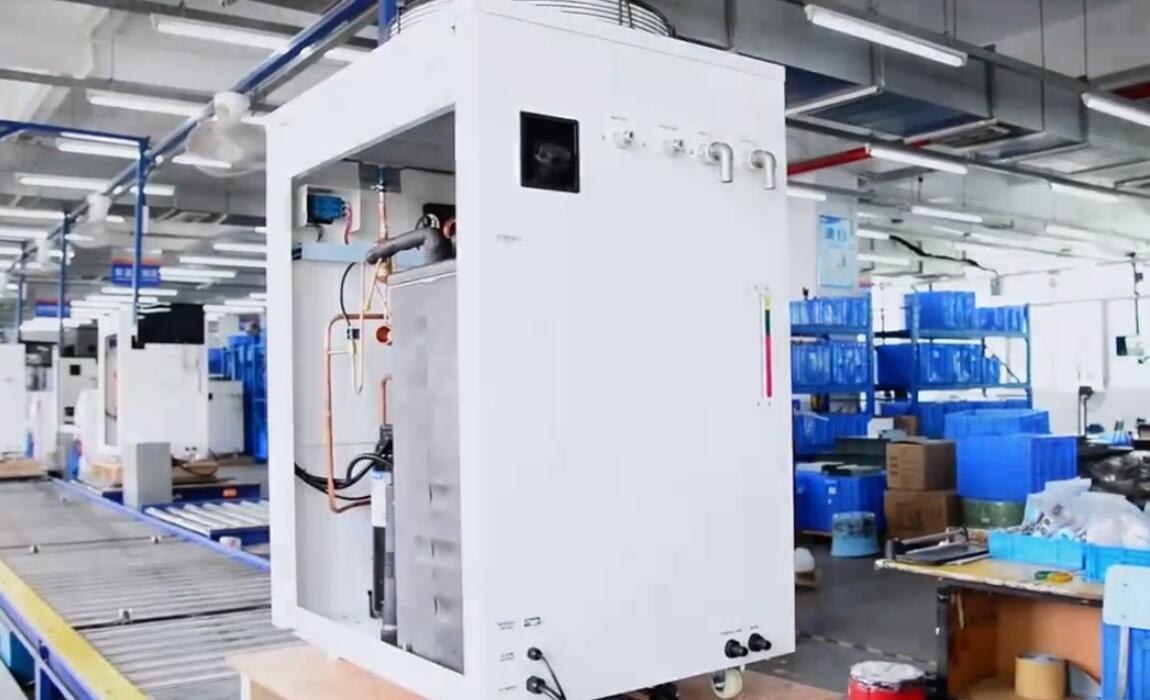 ��ҵ��ˮ��