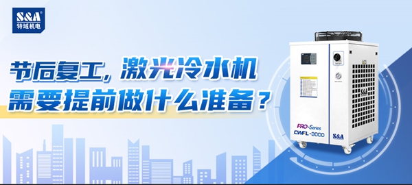 ���ƹ��ʡ�(�й���)�ٷ���վ