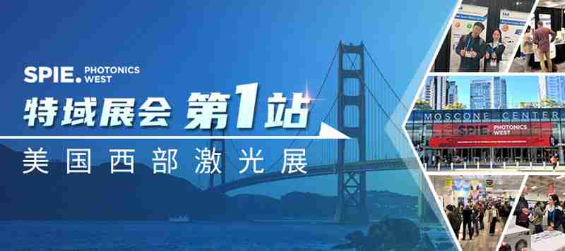 ��������չ