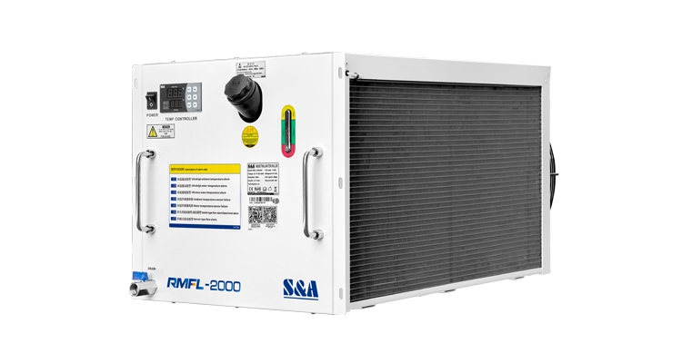 �ֳּ�����ˮ��