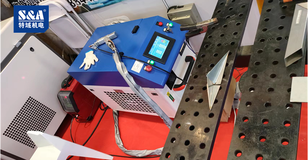 �ֳּ��⺸�ӻ�